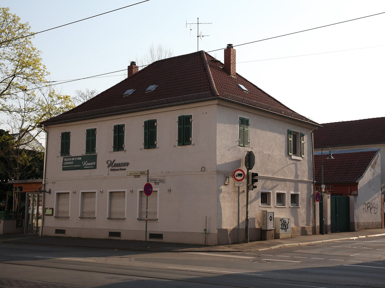 buna photo 8