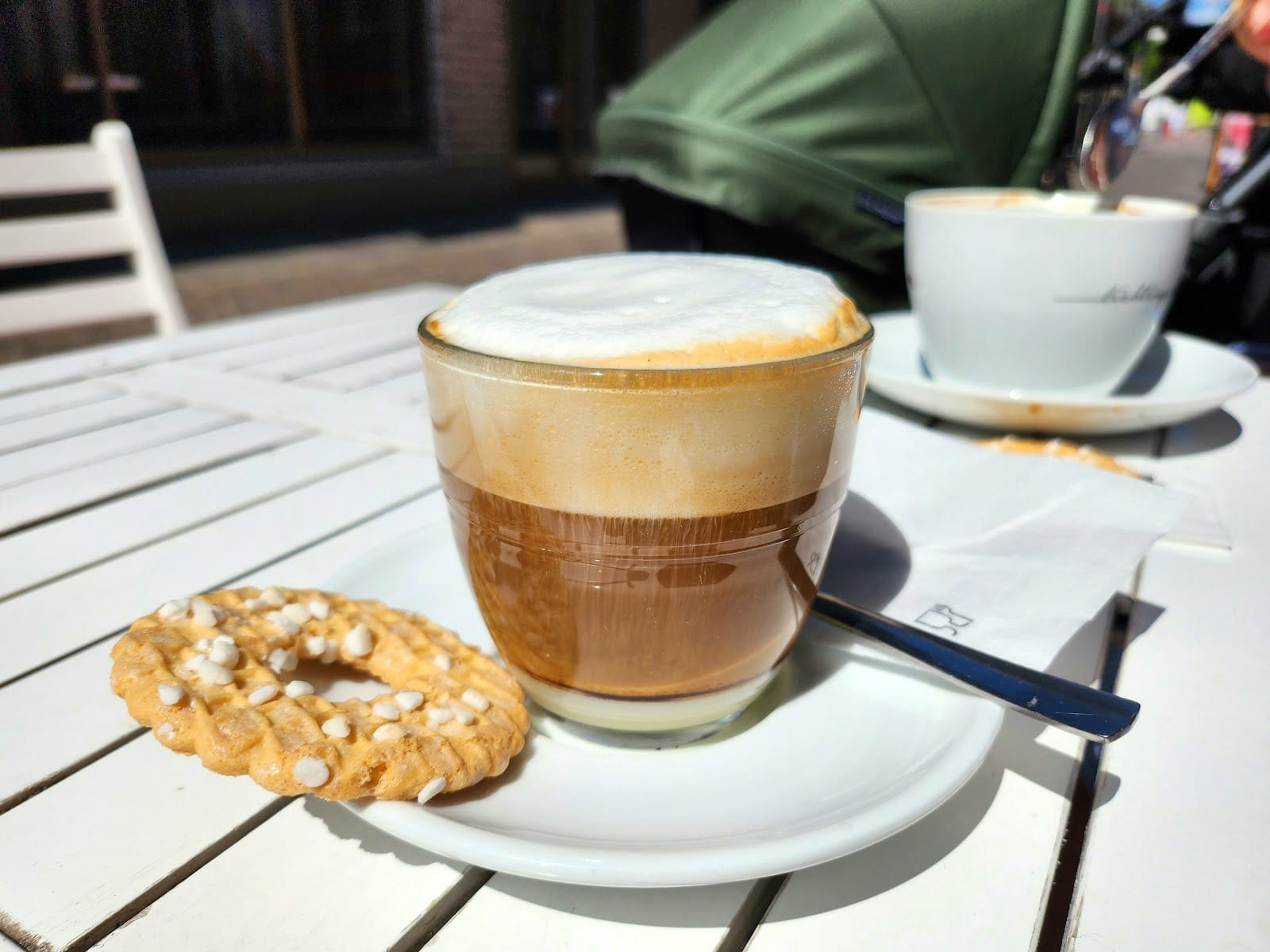 Caffè Nero