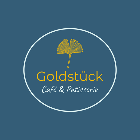 Goldstück photo 5