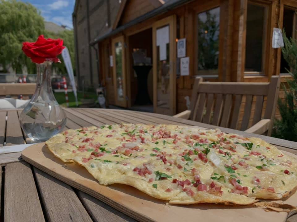 Landcafe Wacholderhof photo 4