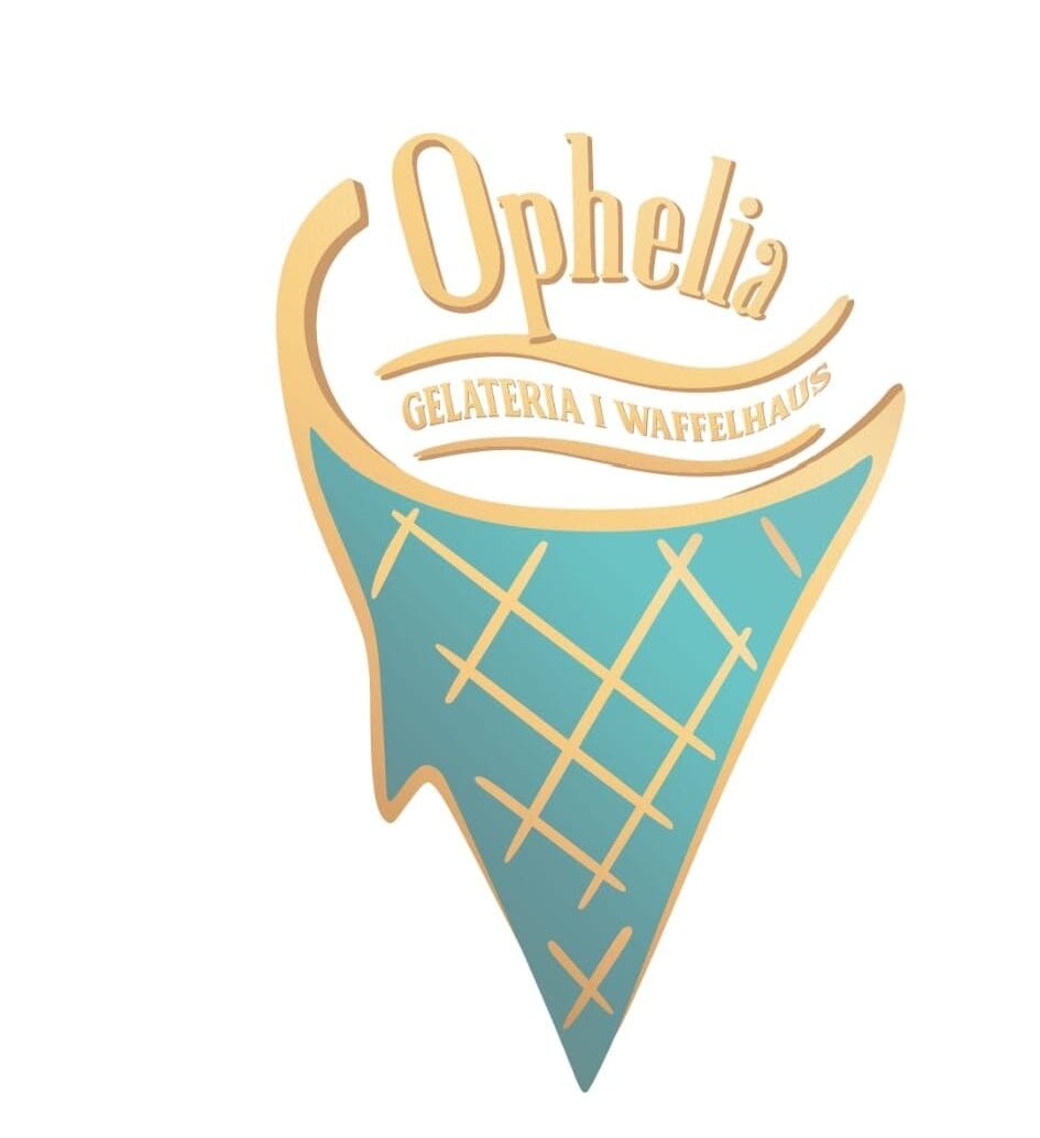 Gelateria Ophelia photo 2