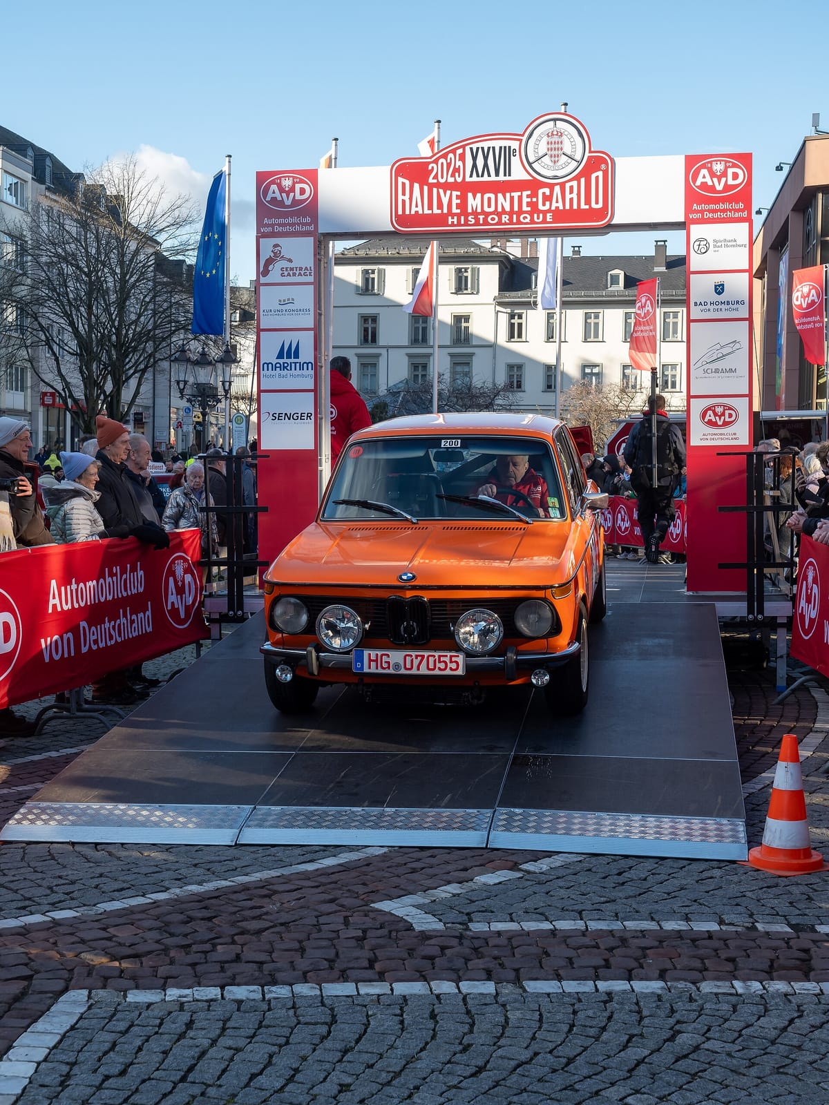Hucks Lieblingsplatz photo 4