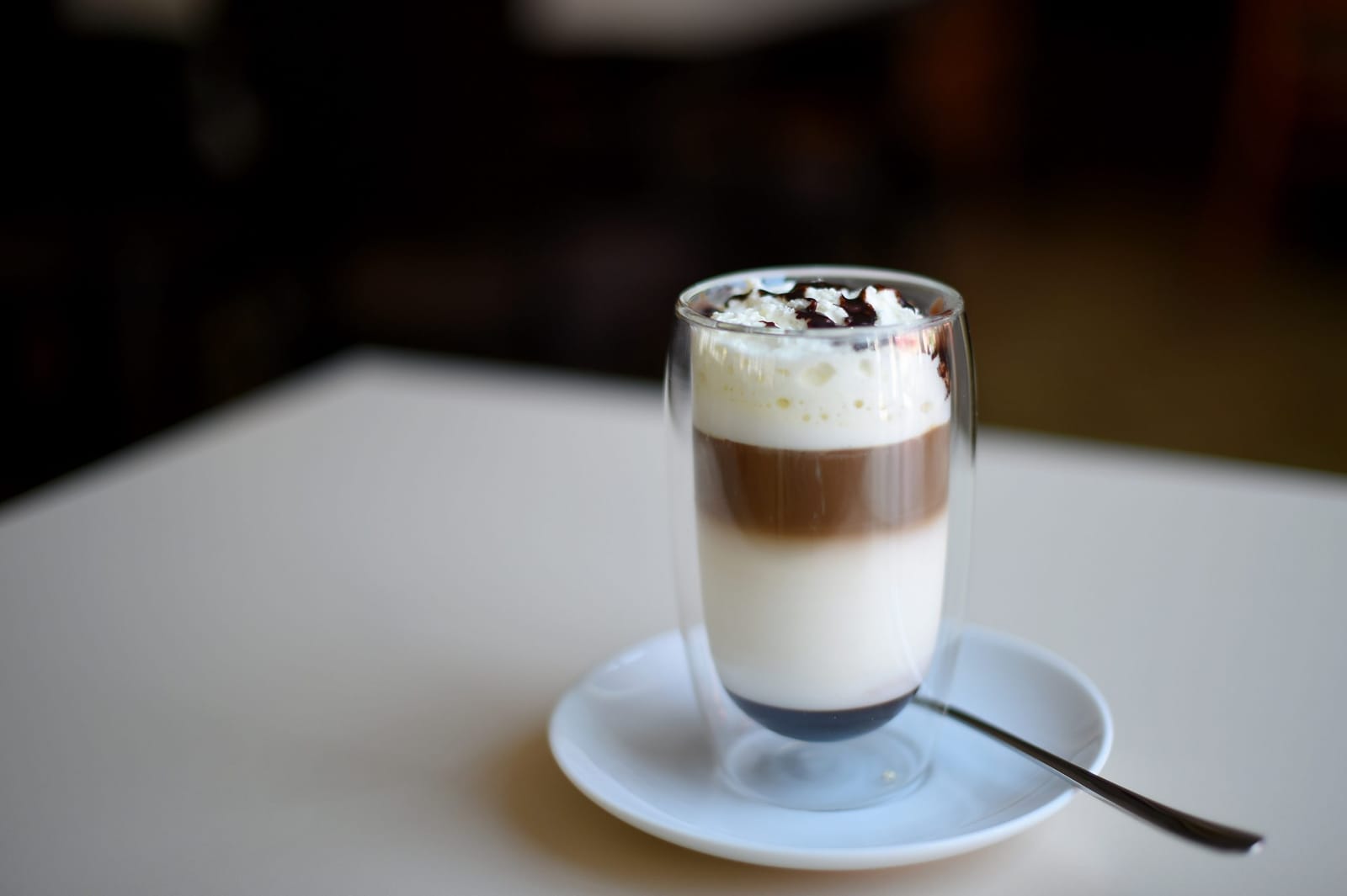 Café Berlin photo 8