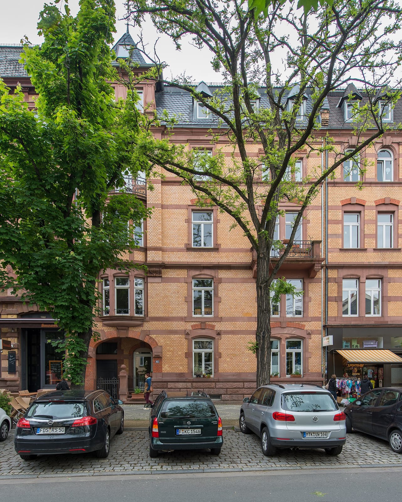 Sinn & Wandel photo 2