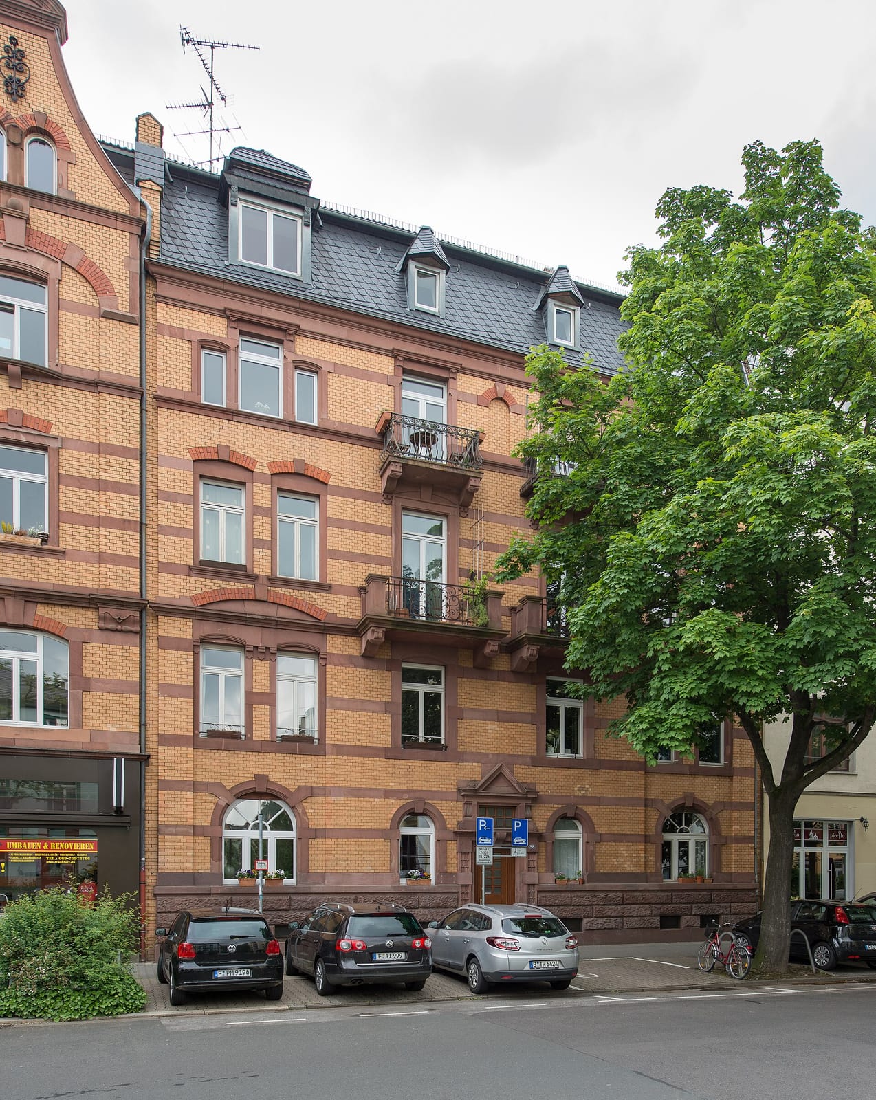 Sinn & Wandel photo 3