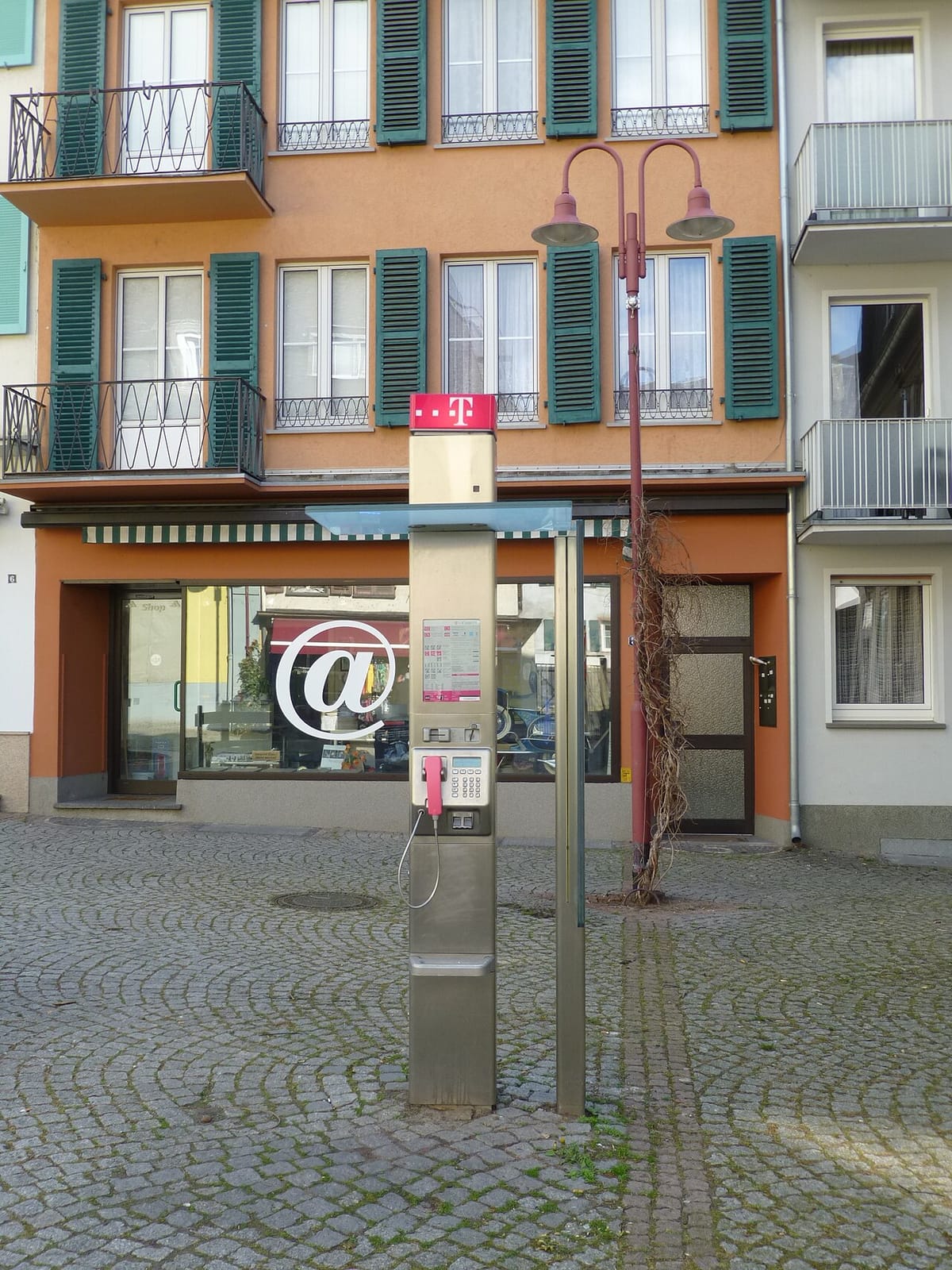 Tac Café photo 4
