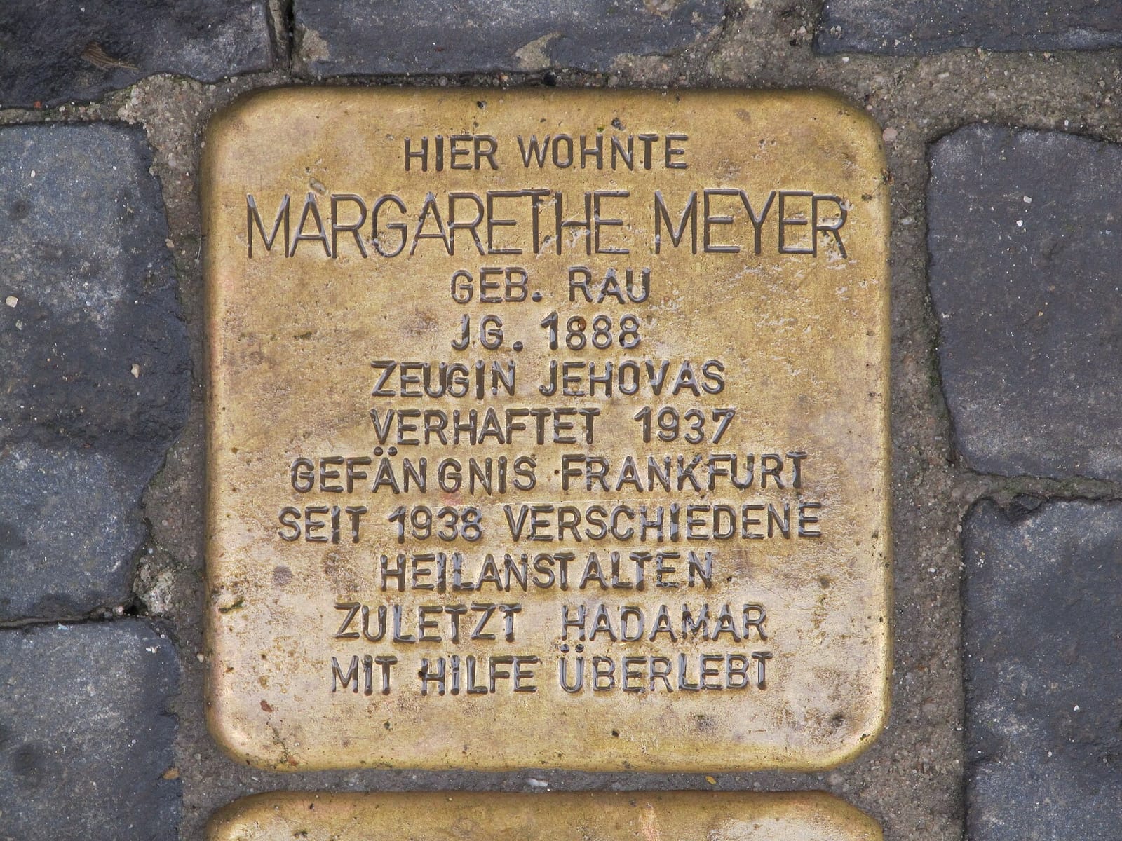Ecke Konsti photo 5