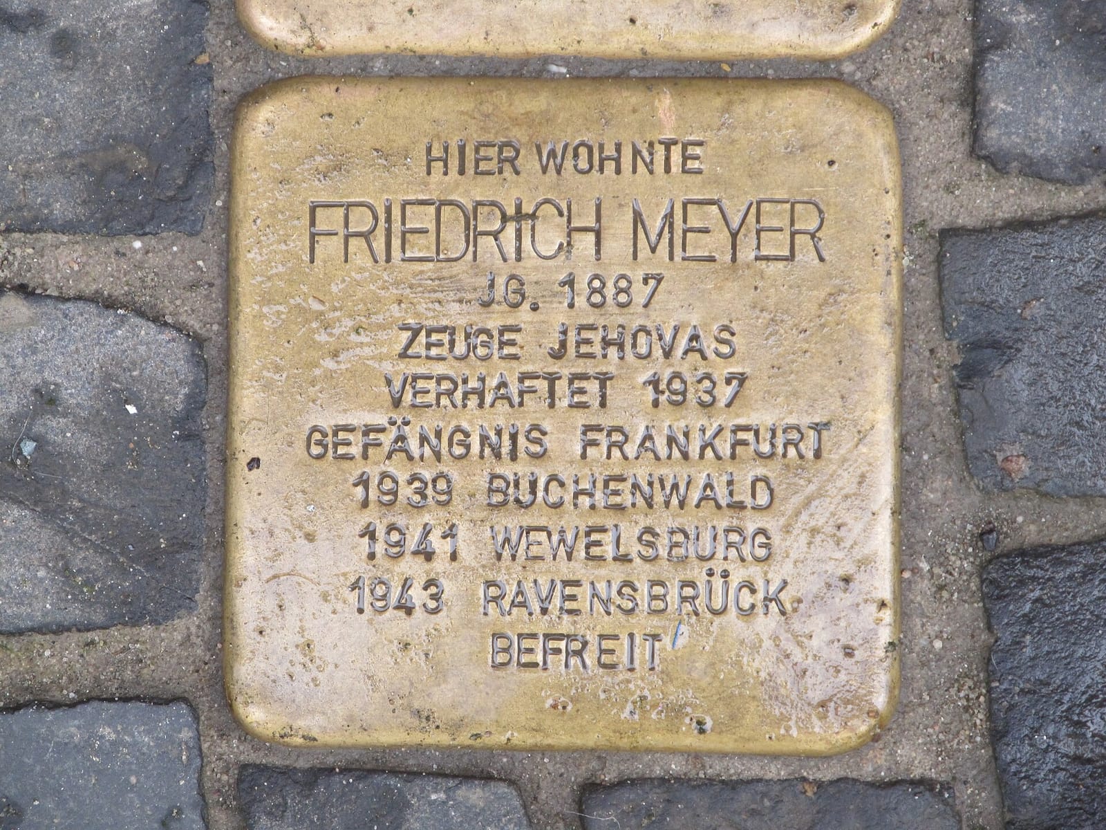 Ecke Konsti photo 4