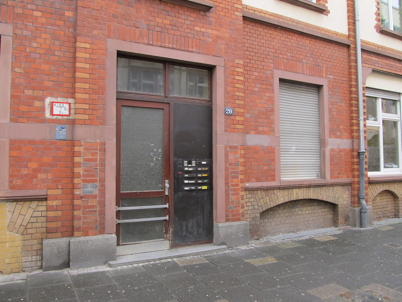 Ecke Konsti photo 3
