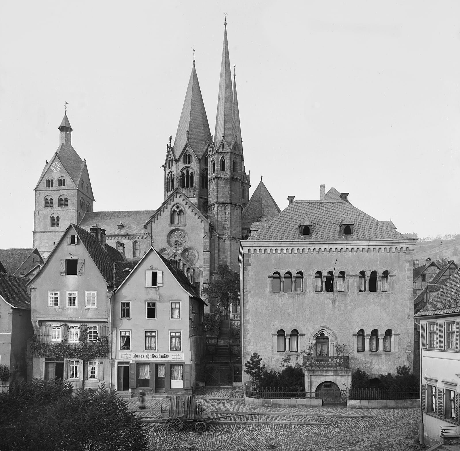 Altstadt-Café photo 3