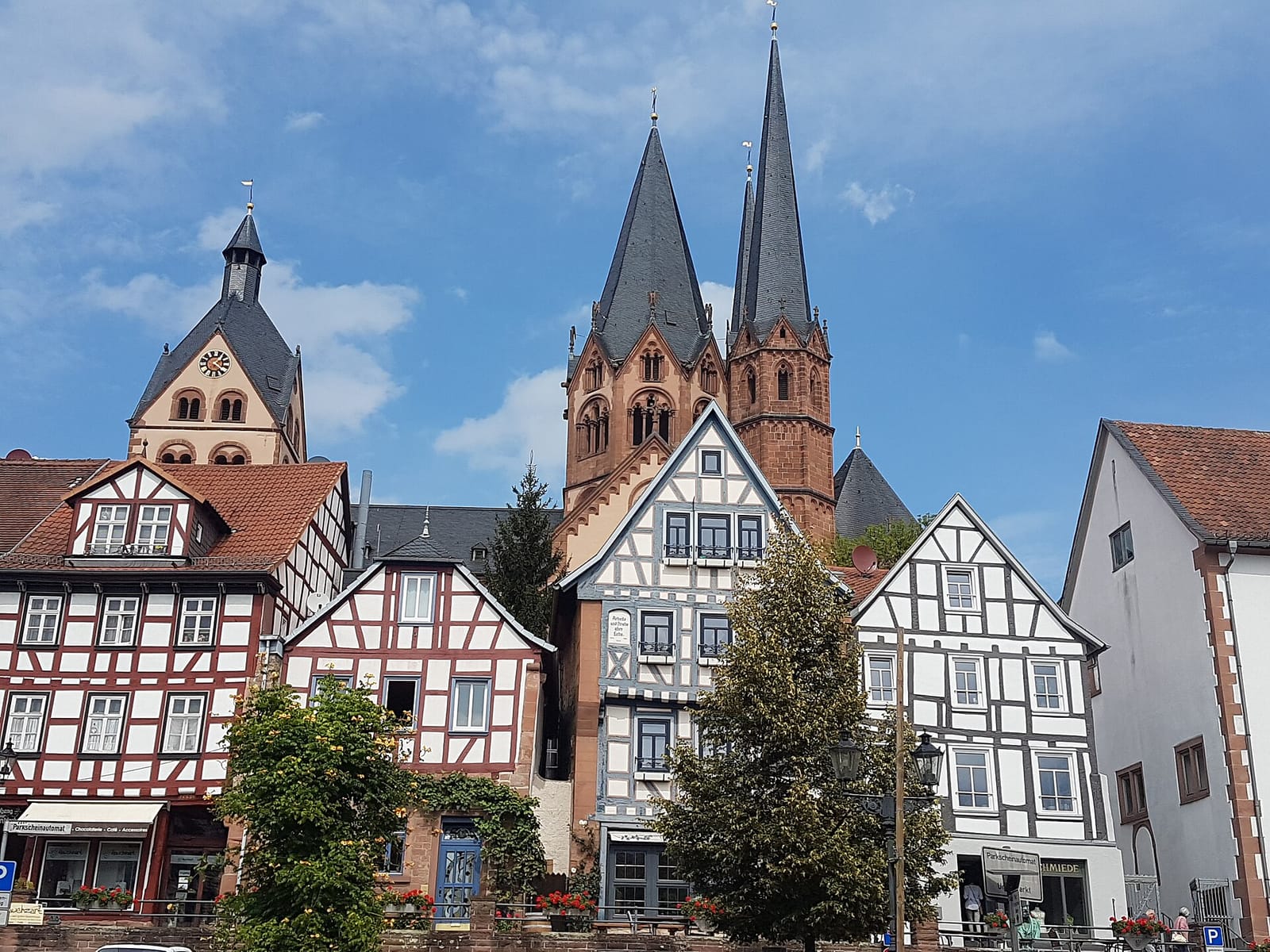 Altstadt-Café photo 4