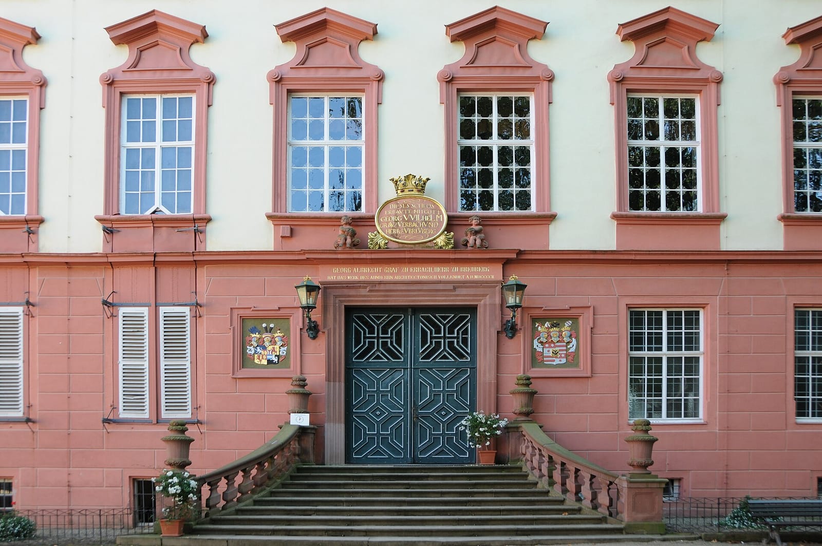 Lieblings Café photo 3