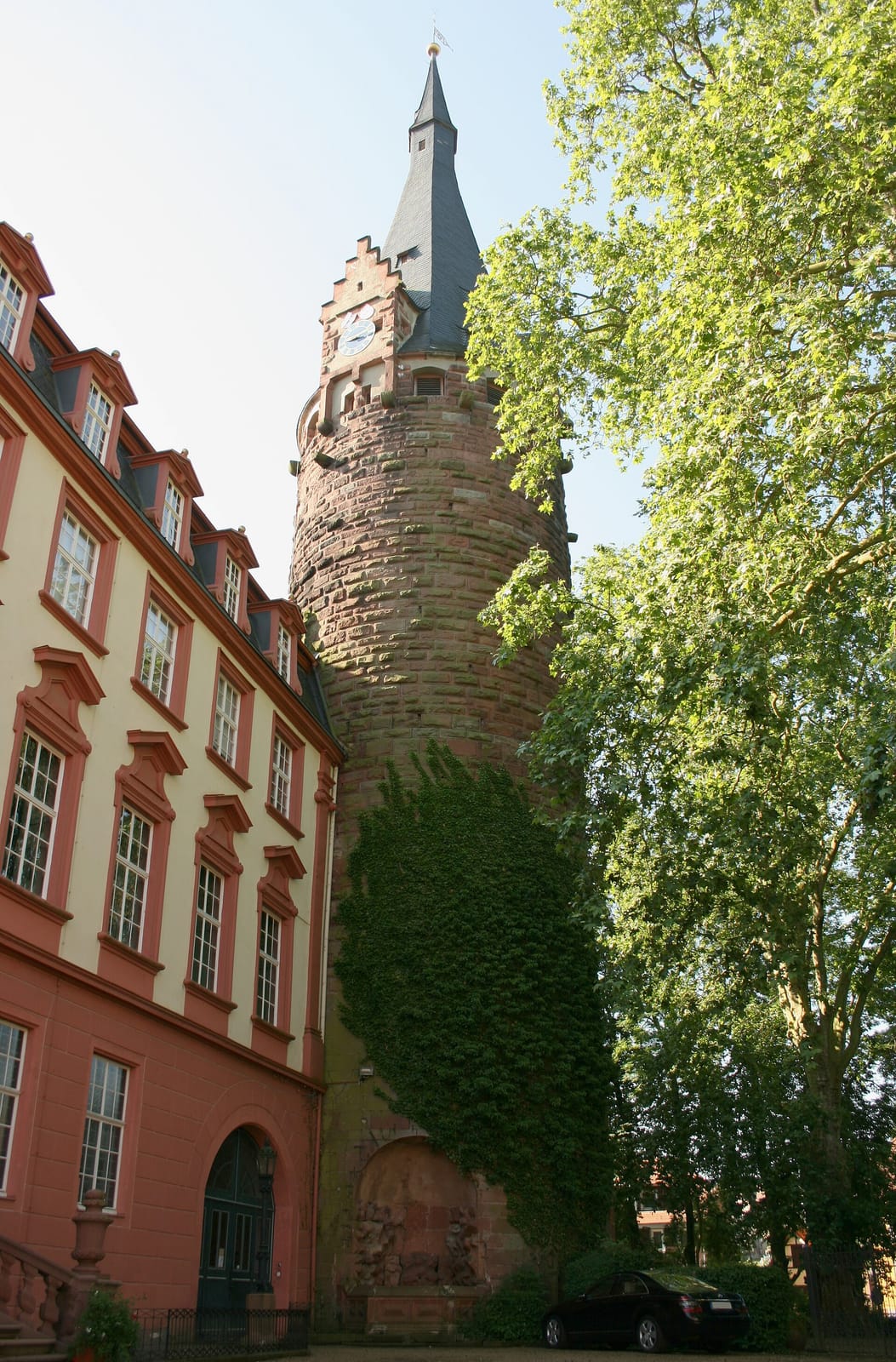 Lieblings Café photo 4