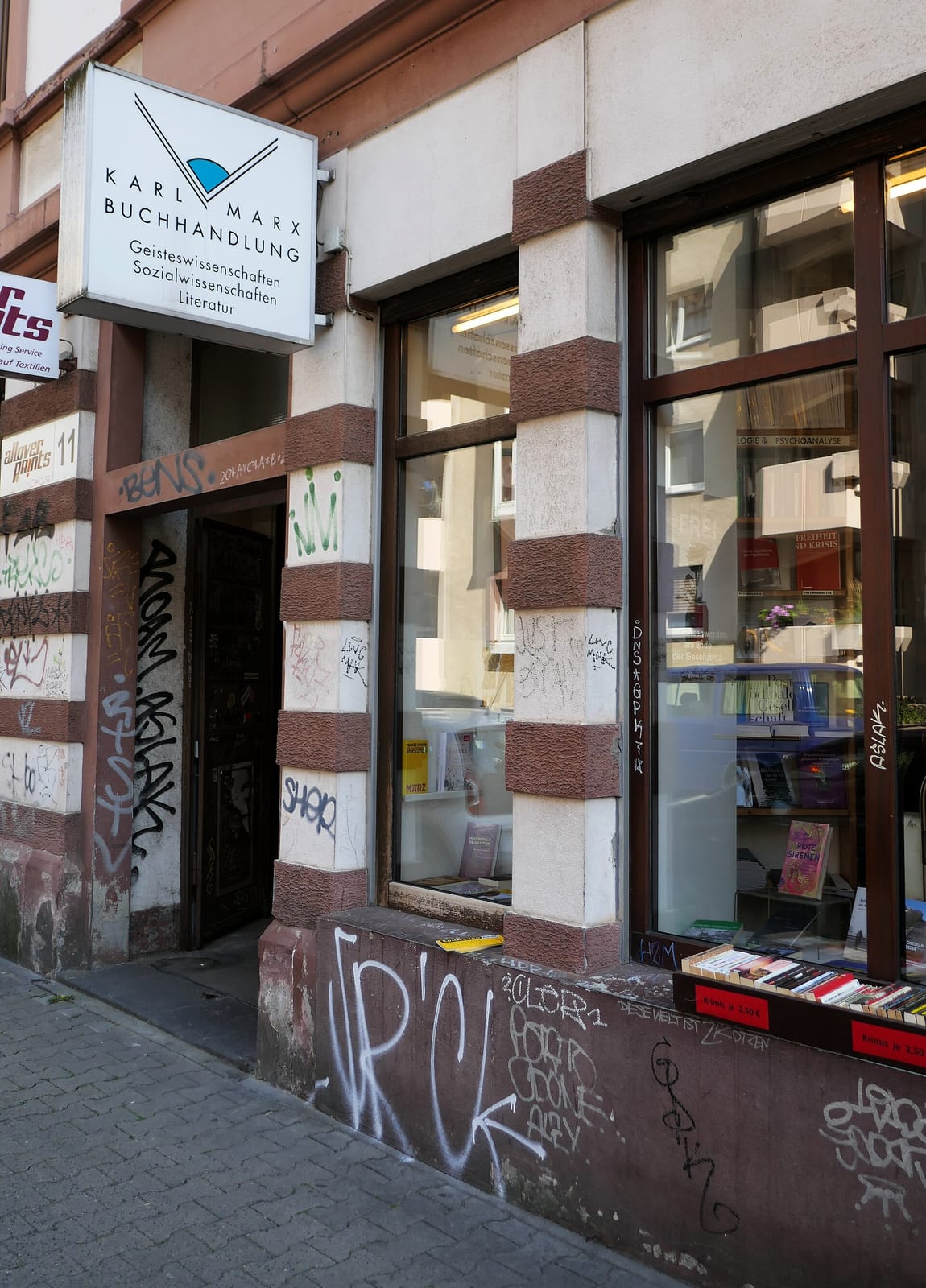 Café Rabe photo 2