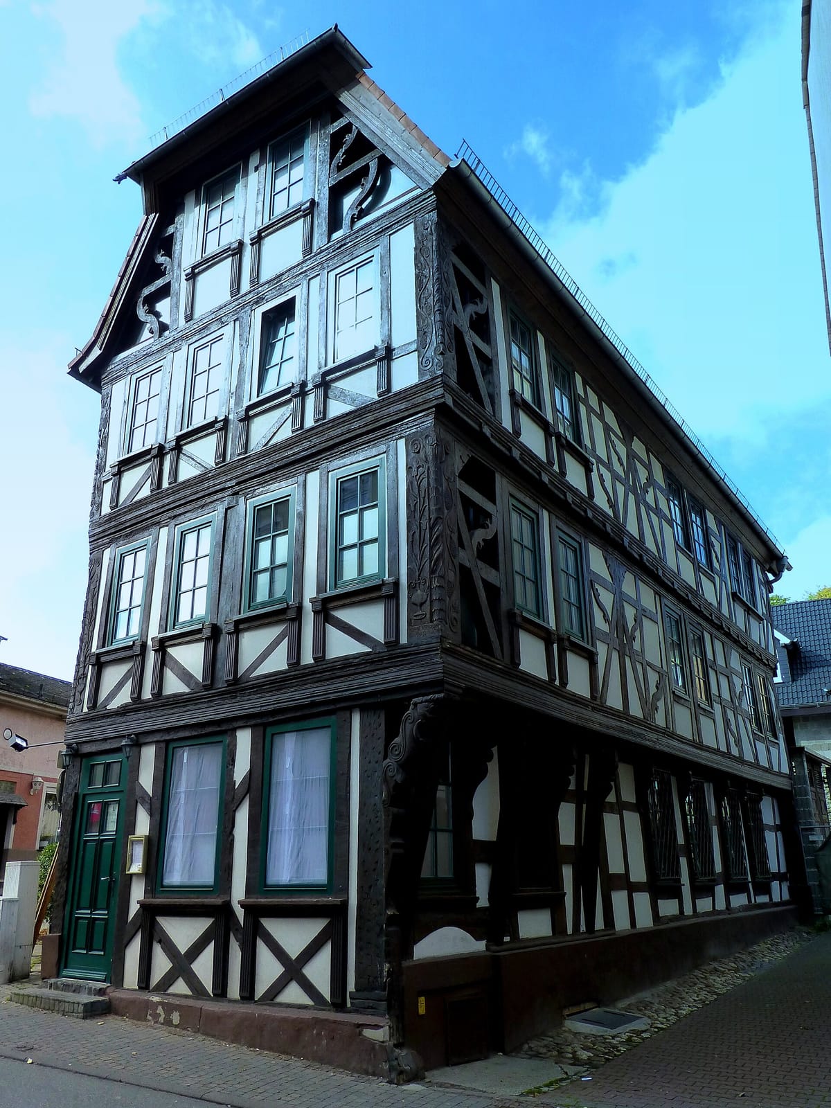 Kirch 1 photo 2