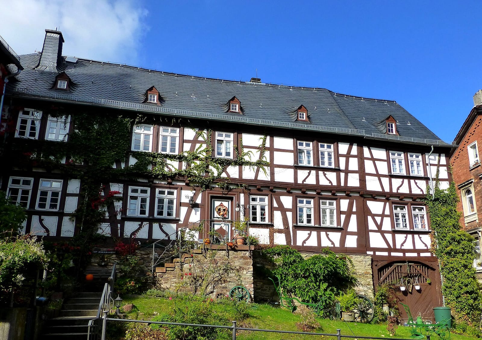 Kirch 1 photo 3