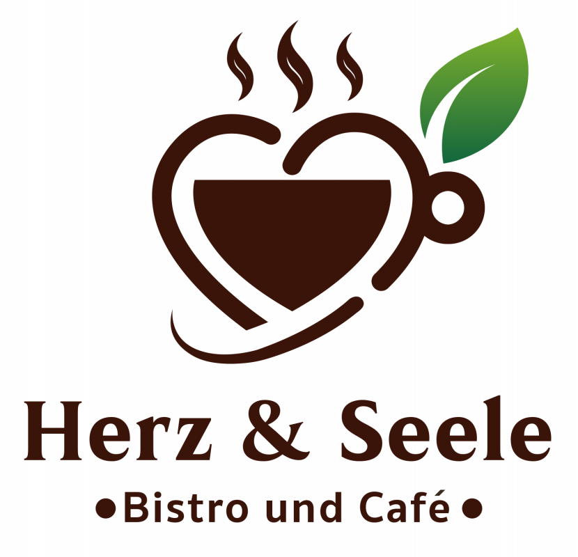 Herz & Seele photo 2
