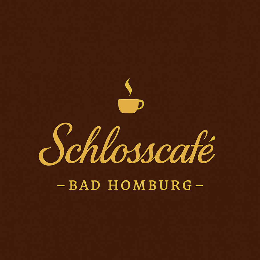 Schlosscafé