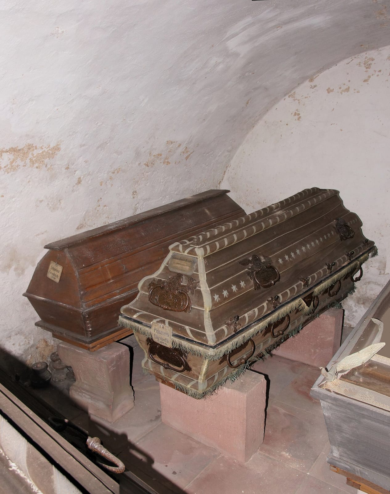 Schlosscafé photo 4