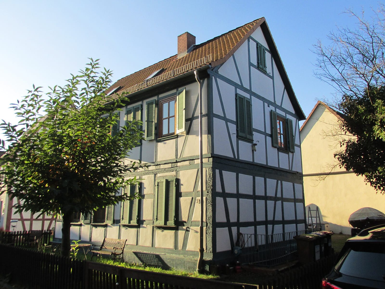 Maincafé Hanau photo 4