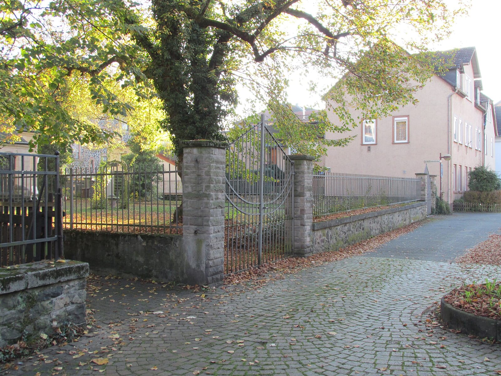 Maincafé Hanau photo 3