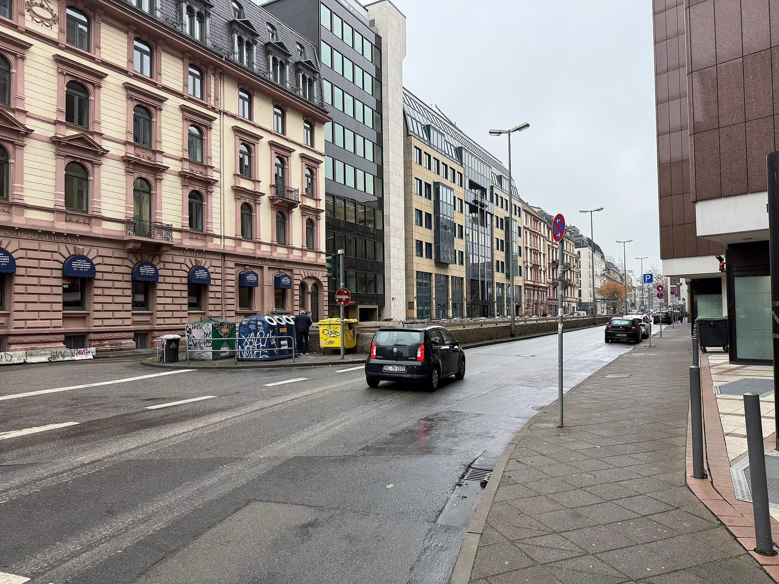 Brühmarkt photo 2