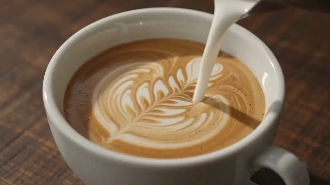 Pioneer’s Cafe photo 3