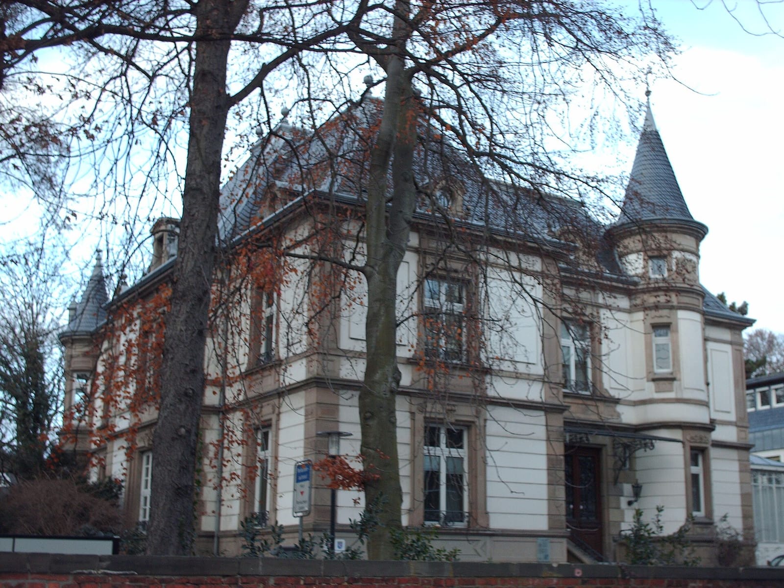Café Allée photo 11