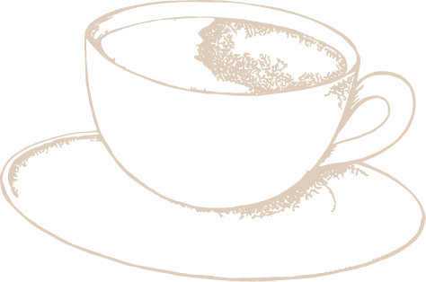Café Allée photo 7
