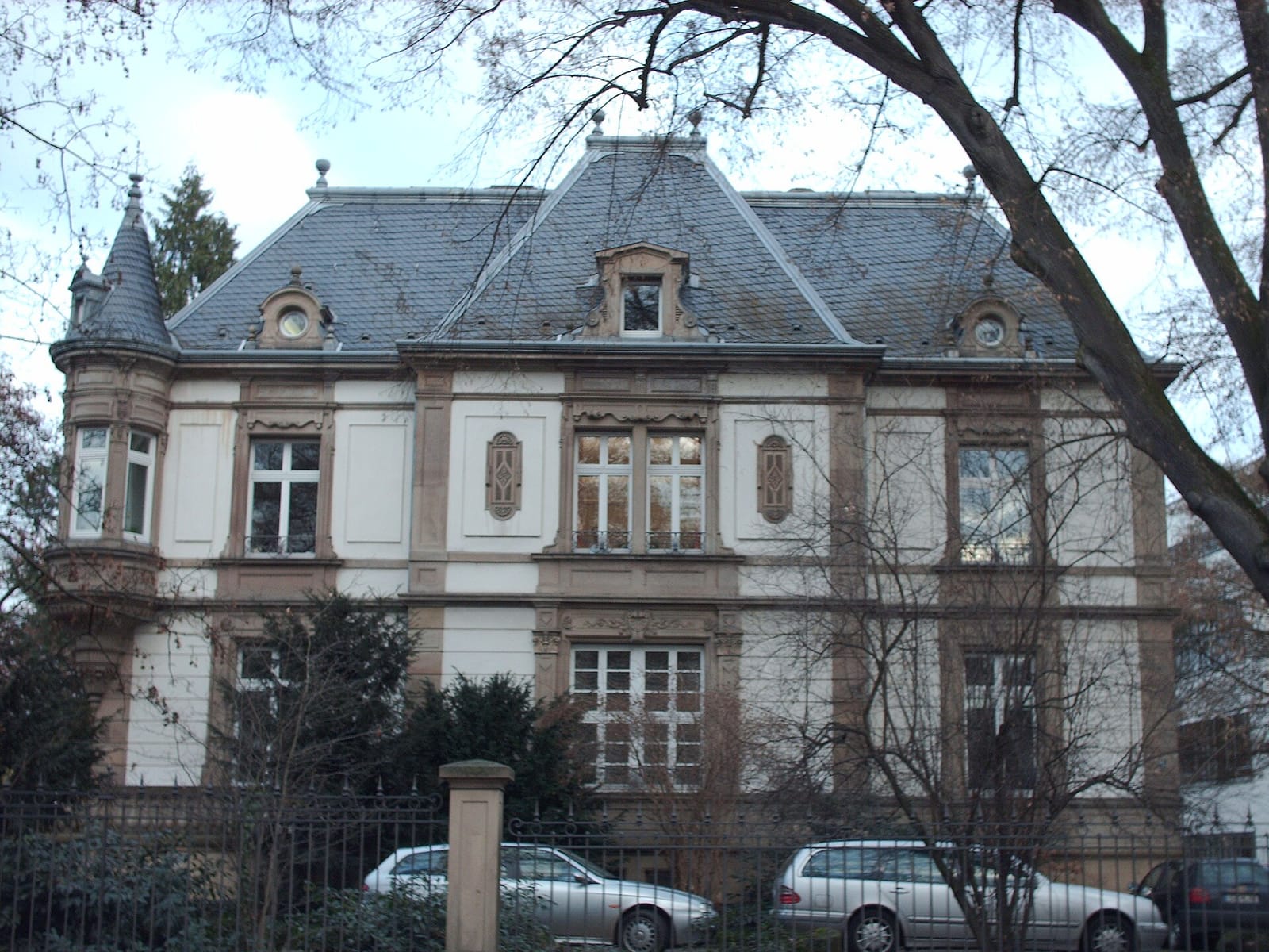 Café Allée photo 10
