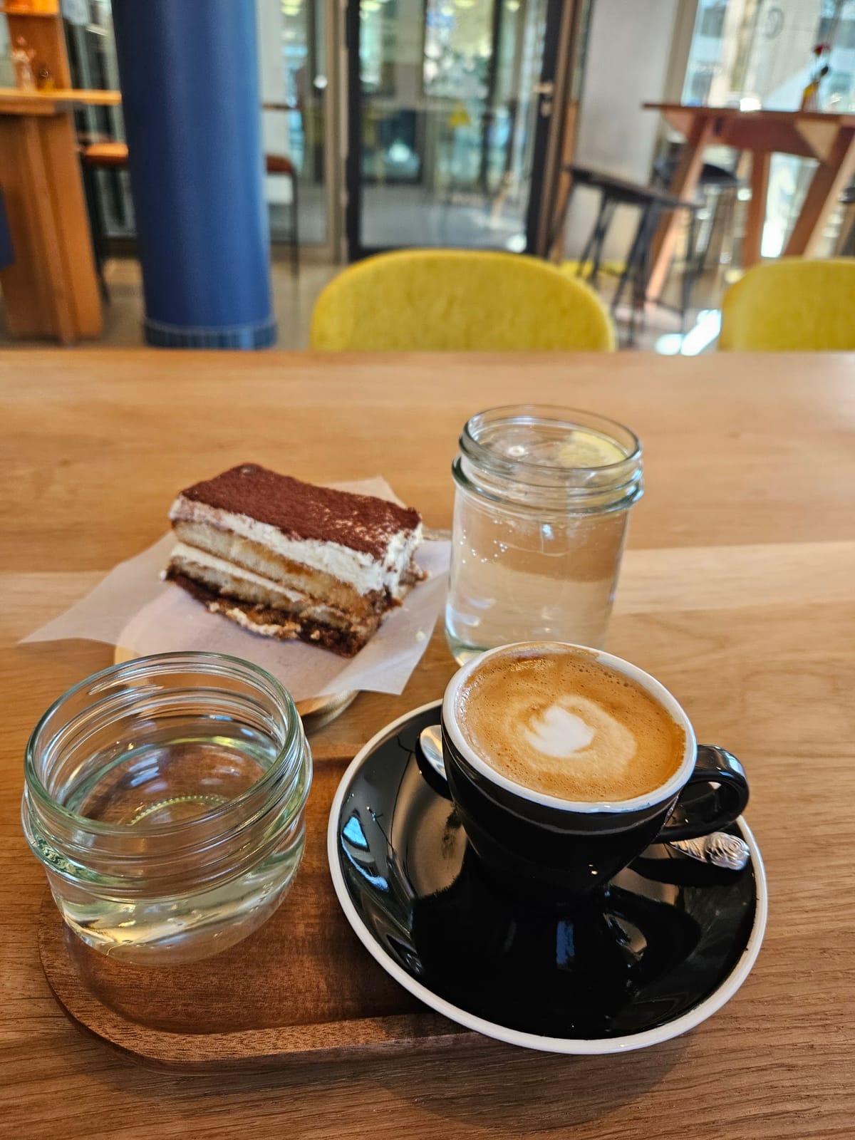 Bigboy Coffee