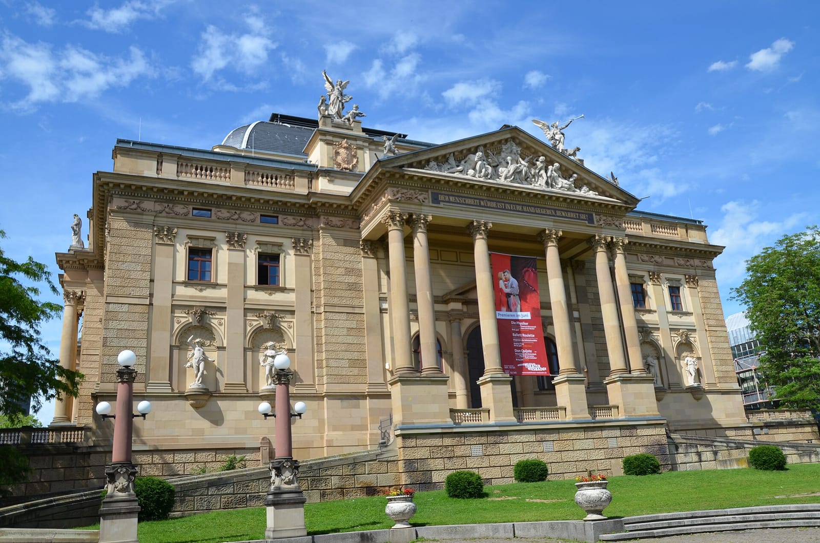 Stadtkrokodile photo 4