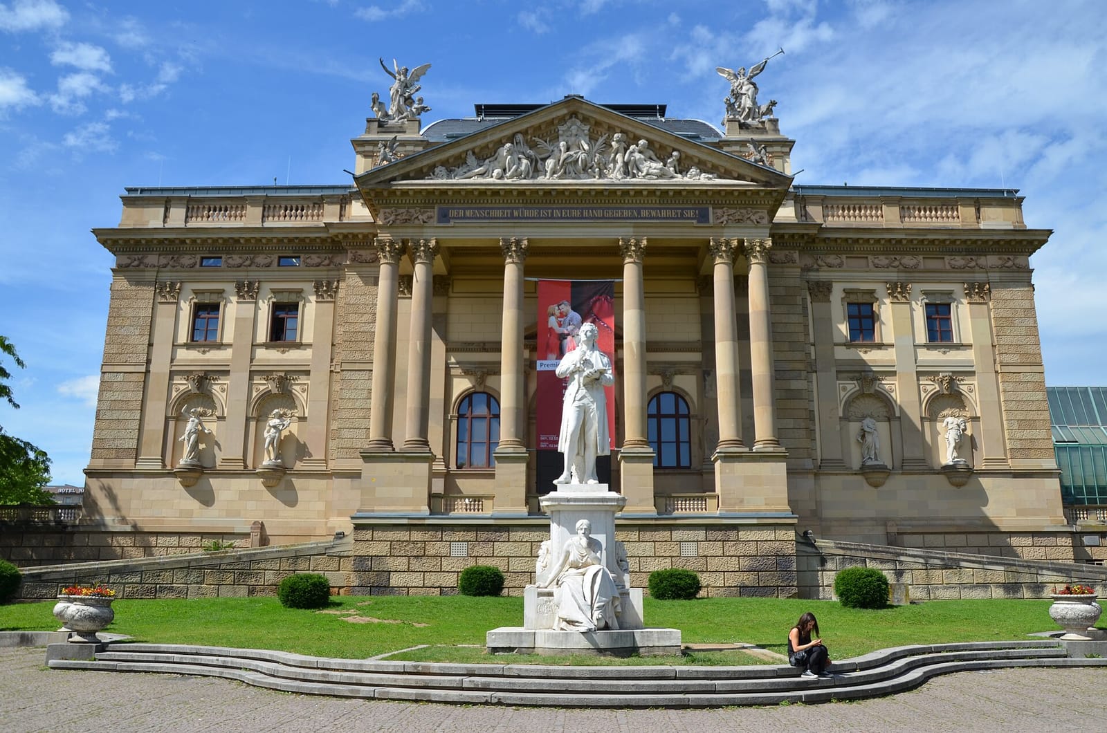 Stadtkrokodile photo 5