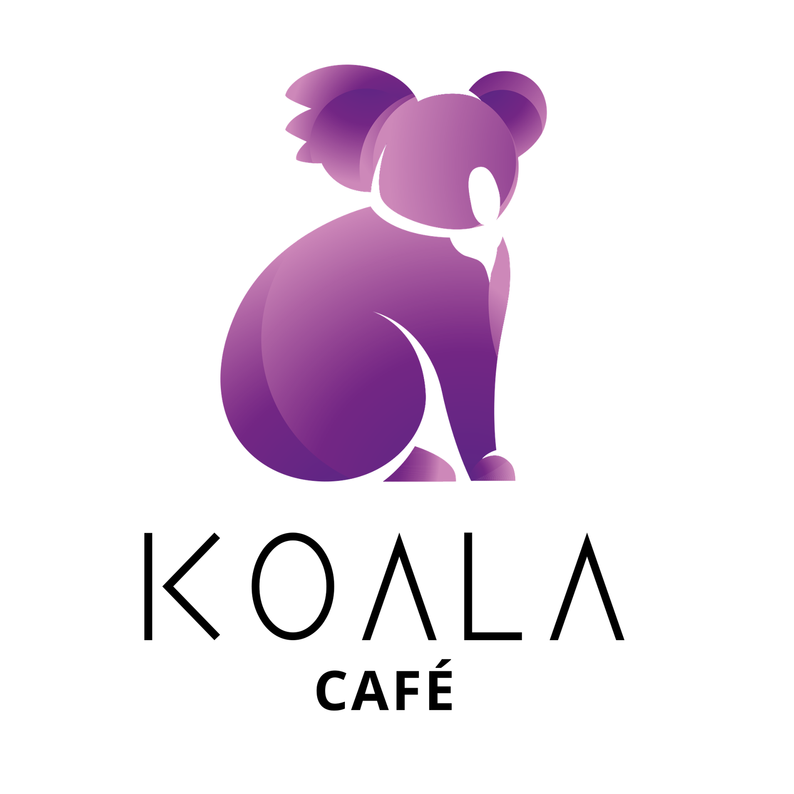 Koala Café photo 2