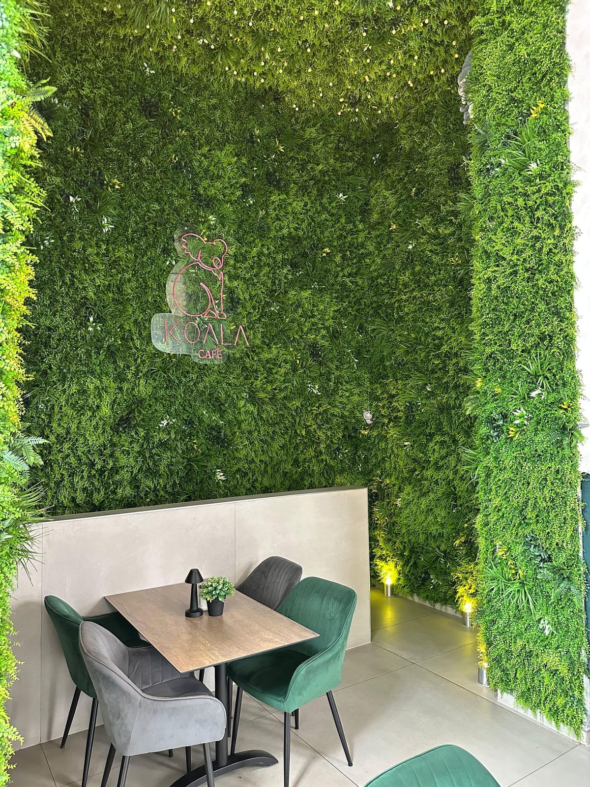 Koala Café photo 4