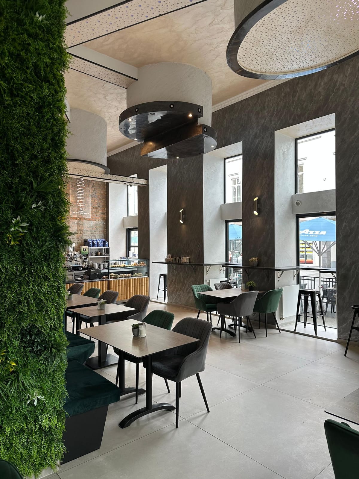 Koala Café photo 5