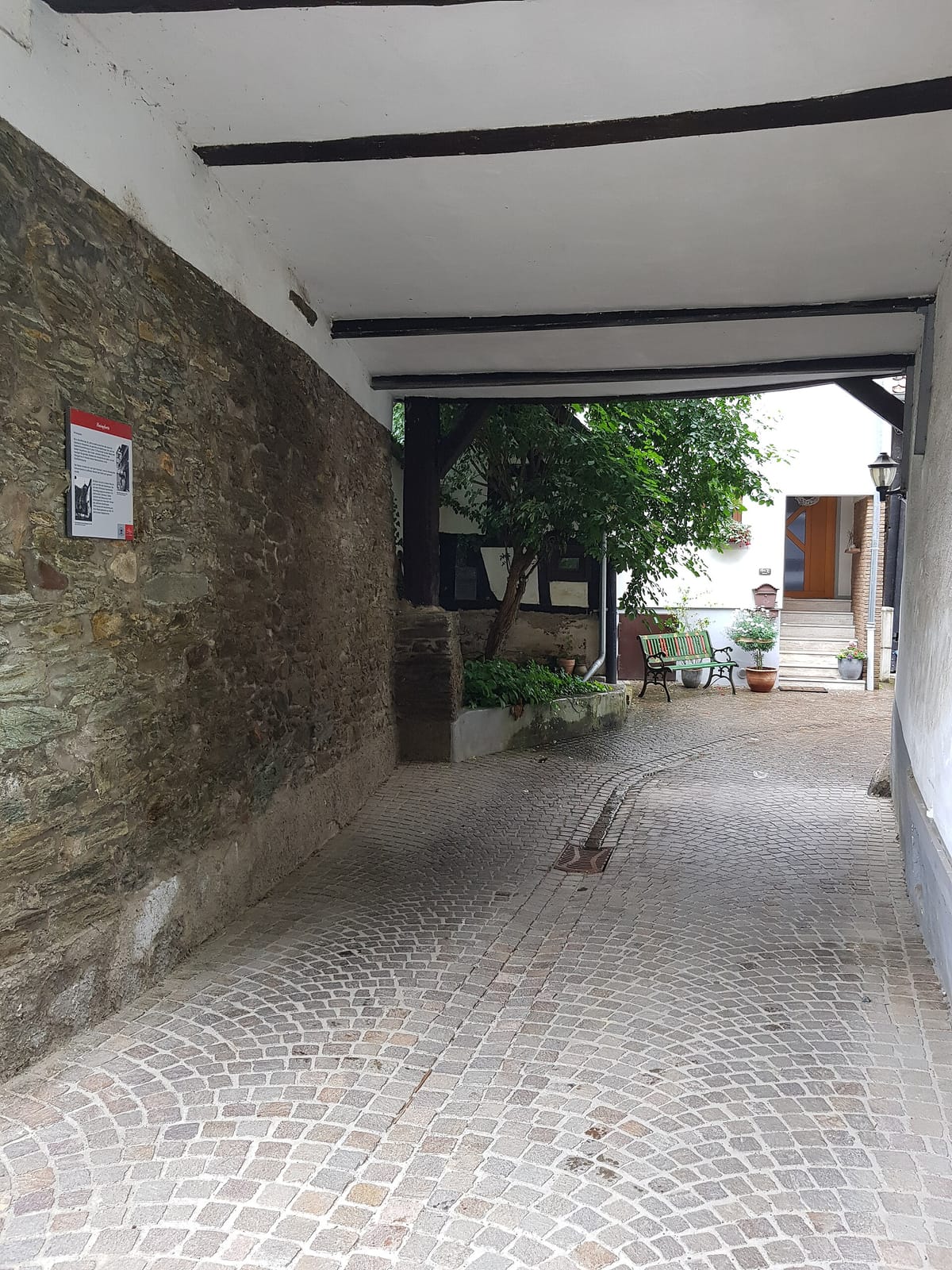 Burgcafé photo 3