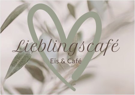 Lieblingscafé photo 2