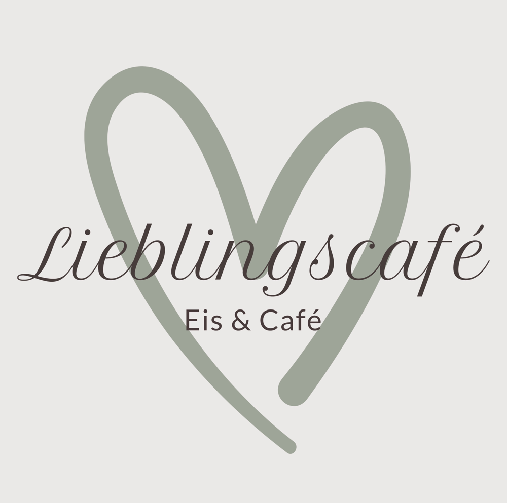 Lieblingscafé