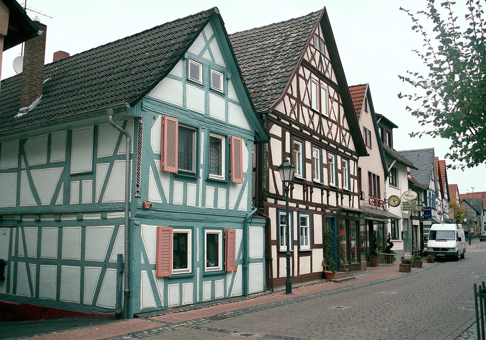 Von Herzen photo 2