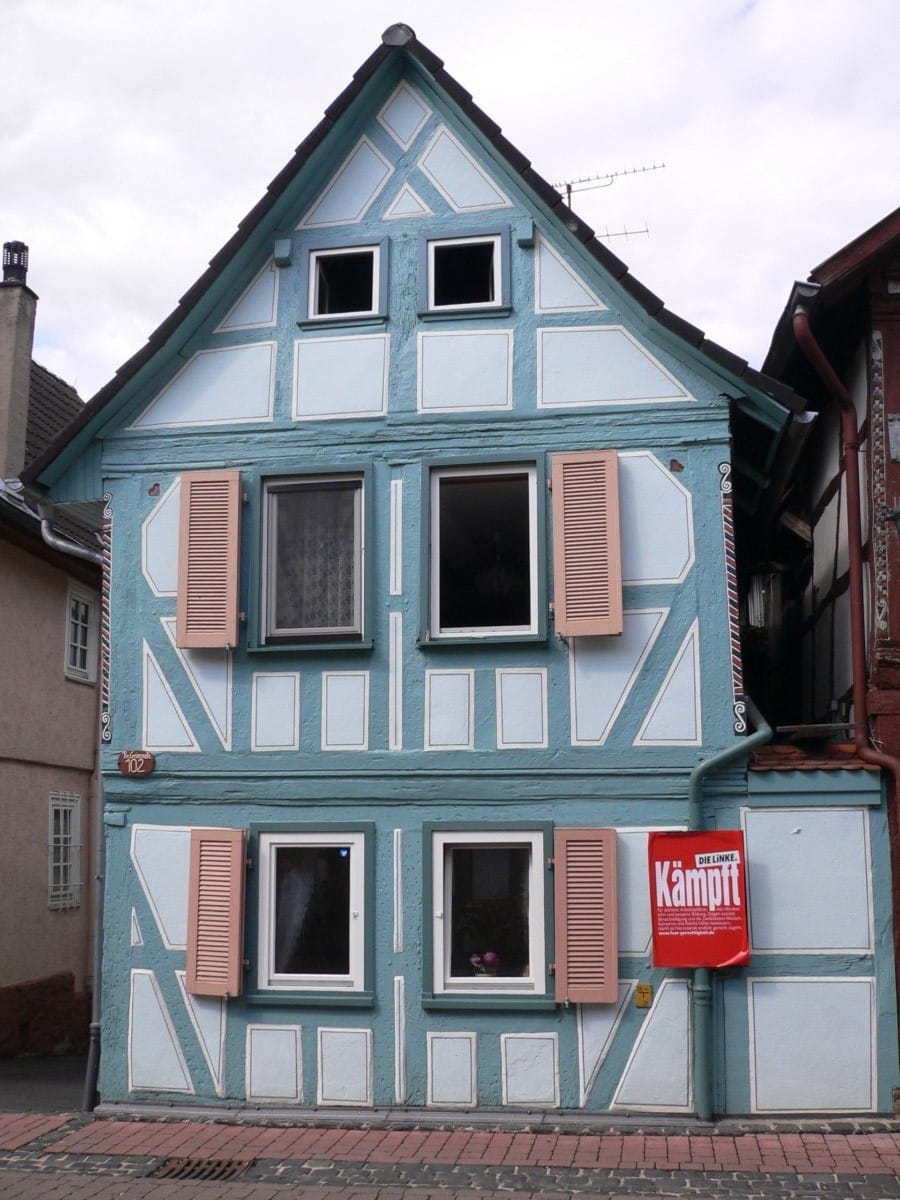Von Herzen photo 3