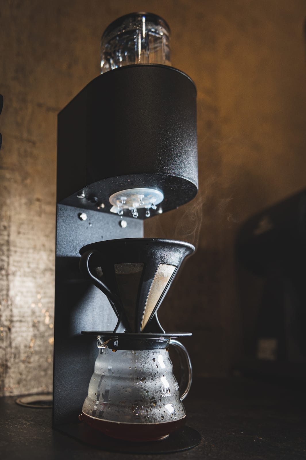 Why! Specialty Coffee photo 5