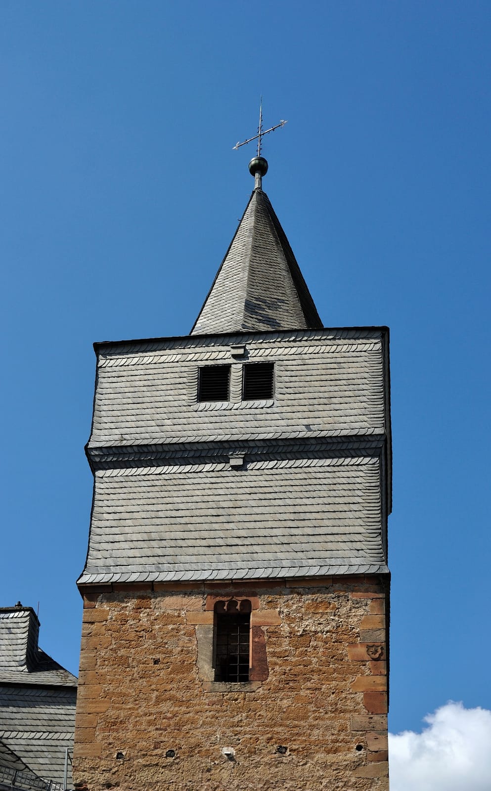 Genusswerkstatt