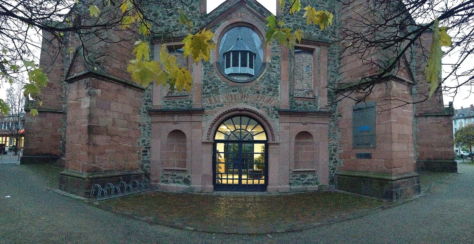 Grimm’s Jobcafé photo 2