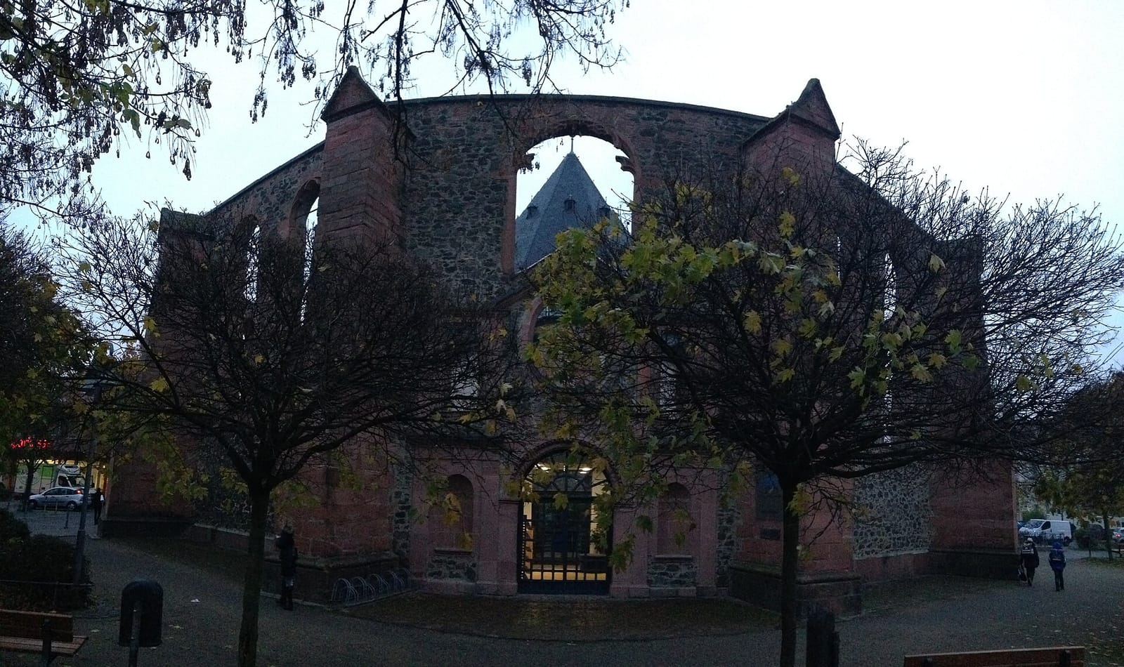 Grimm’s Jobcafé photo 3