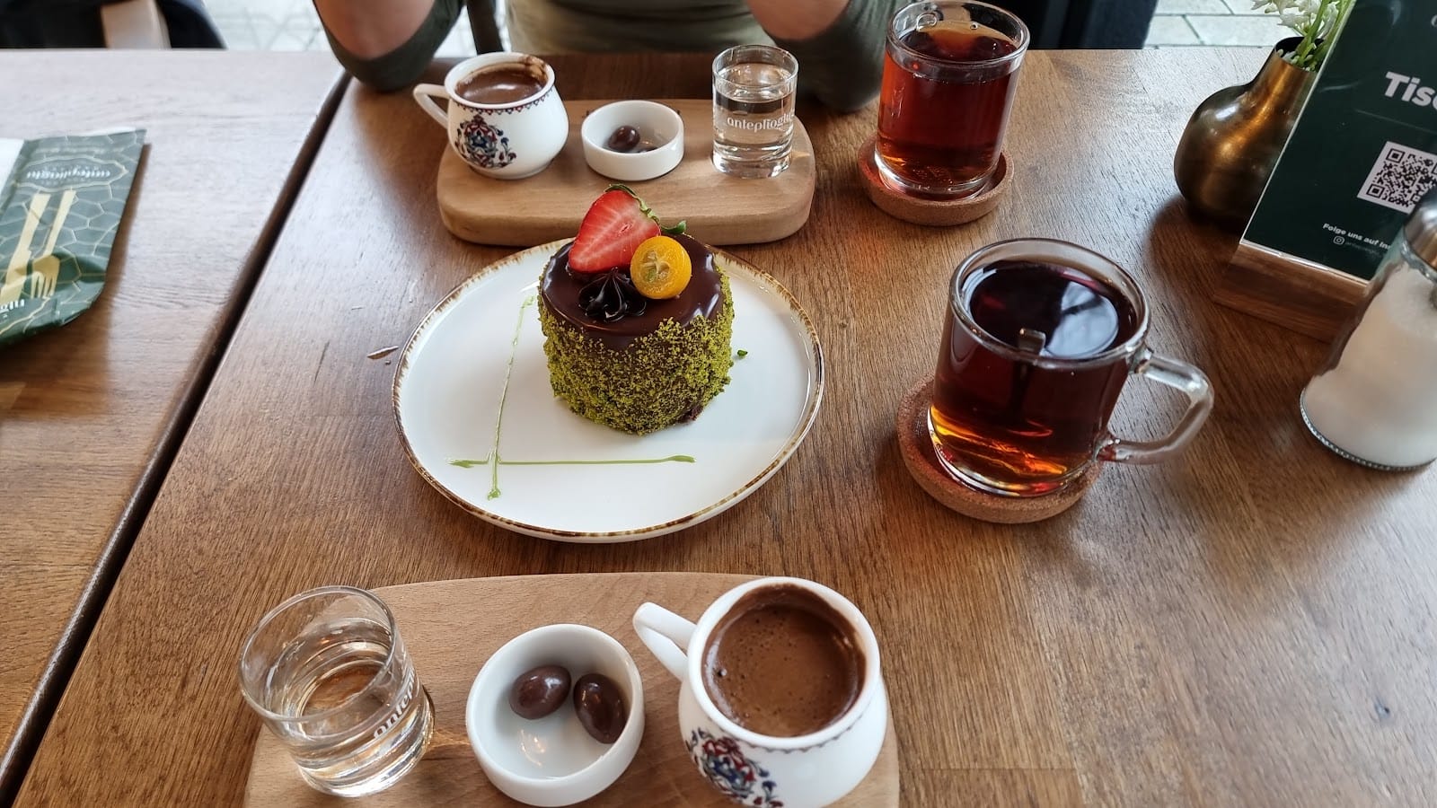Anteplioglu Hanau