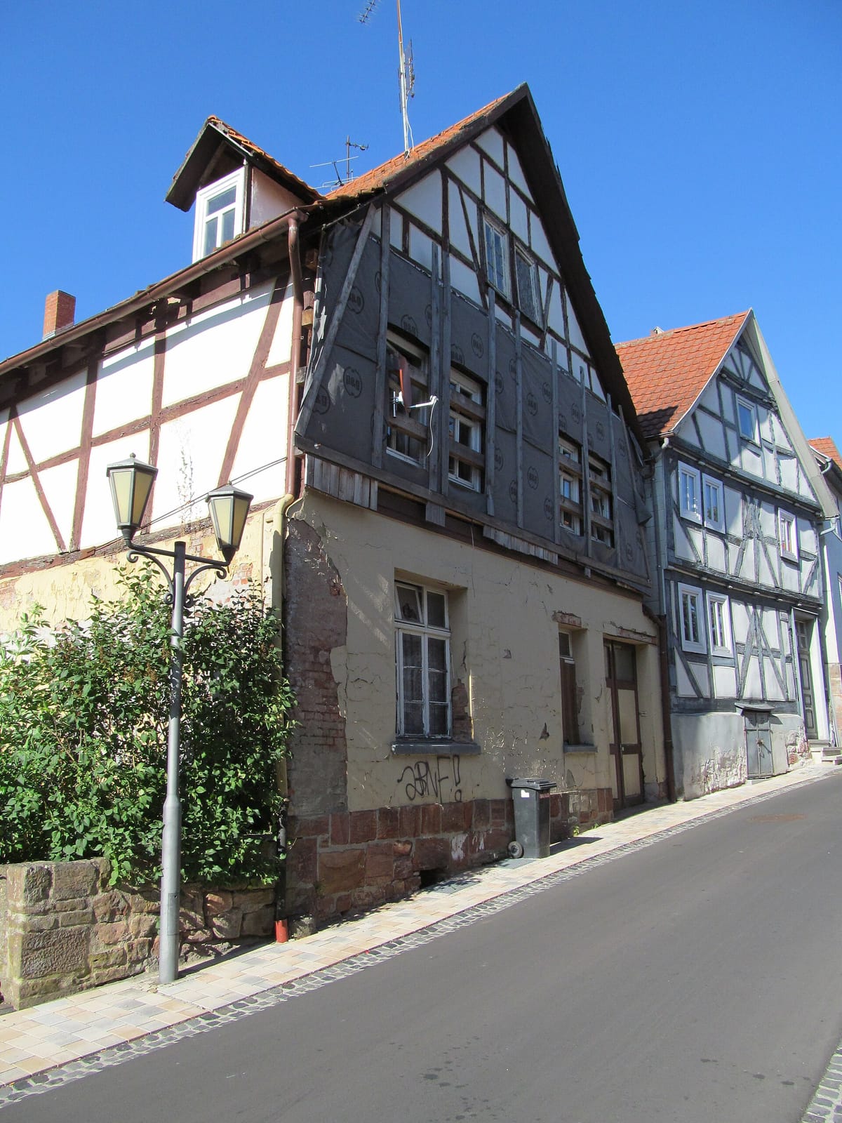 Das kleine Café photo 4