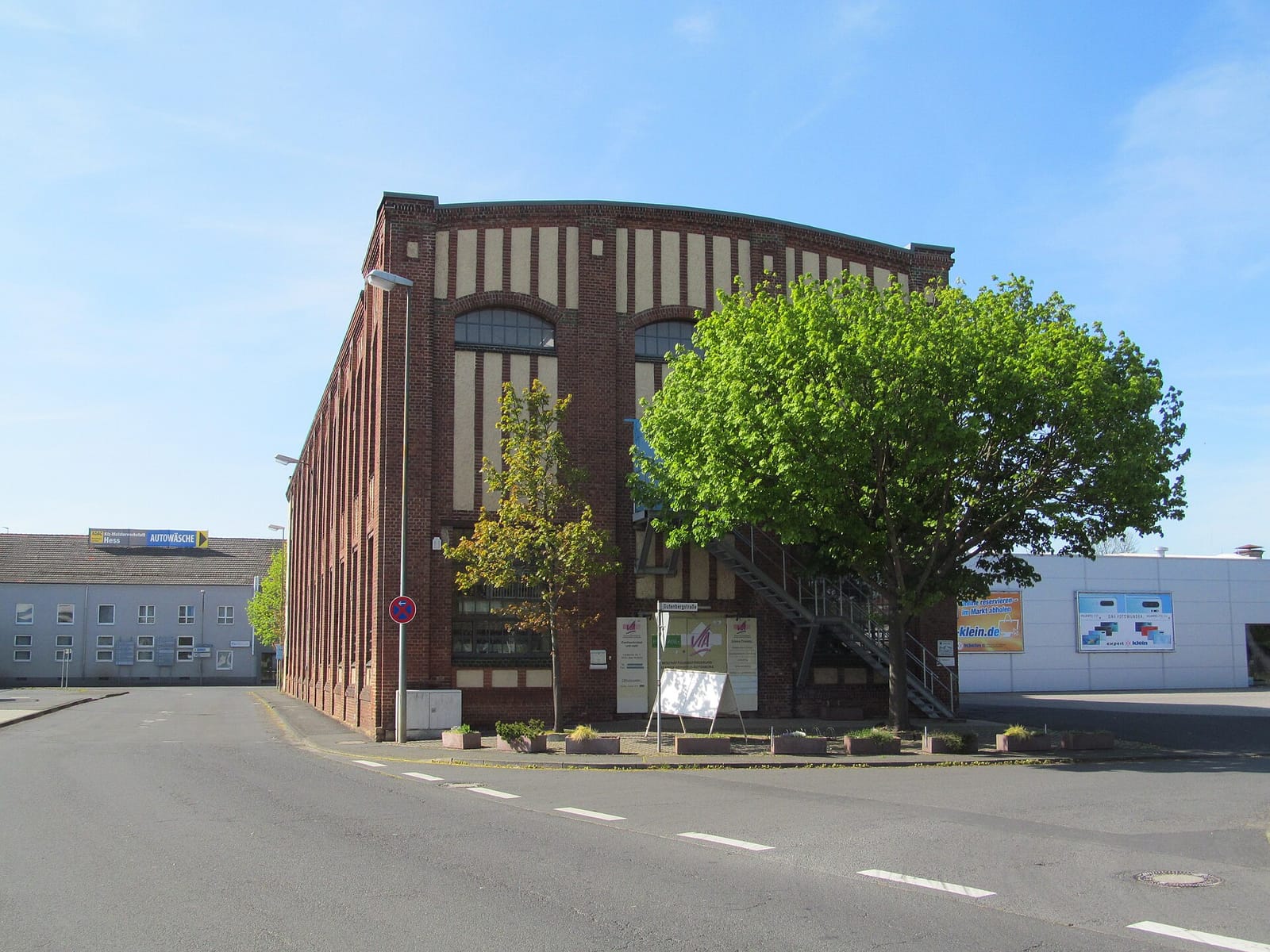 VIA-Cafe photo 4