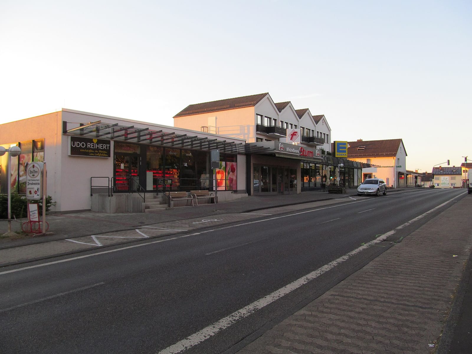 Café Freudenstein photo 2