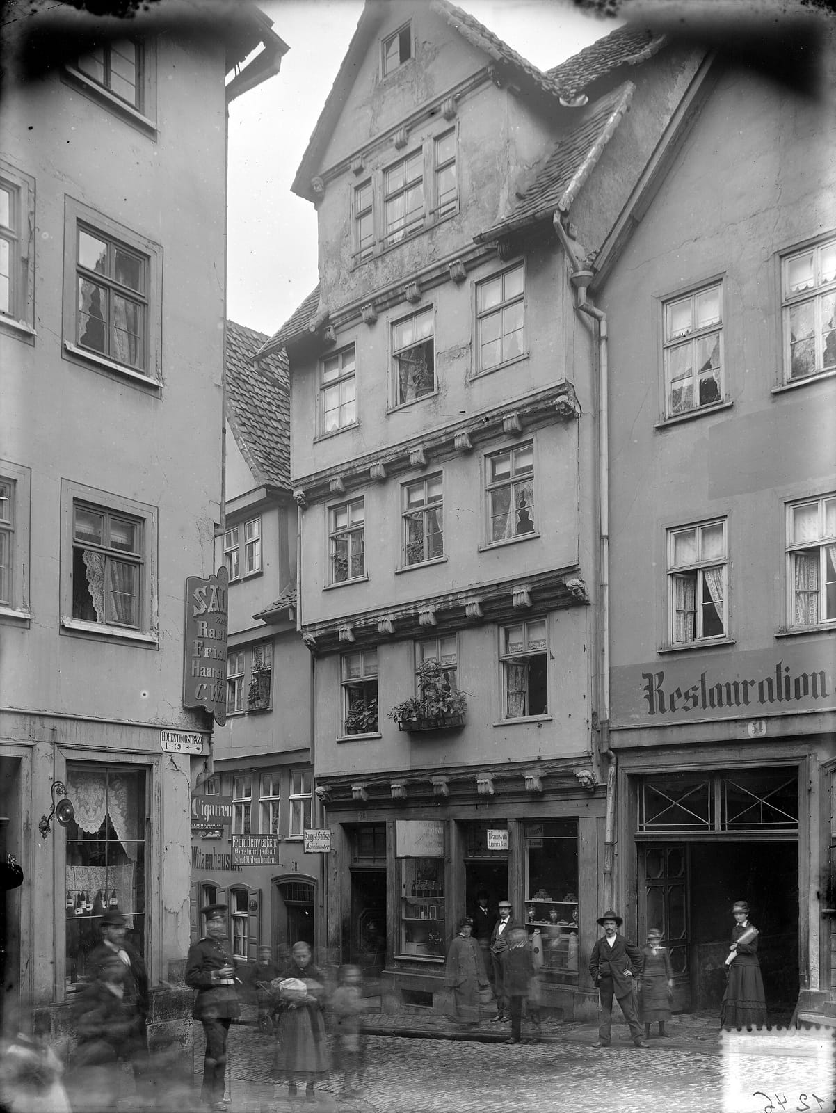 Nova Café photo 2